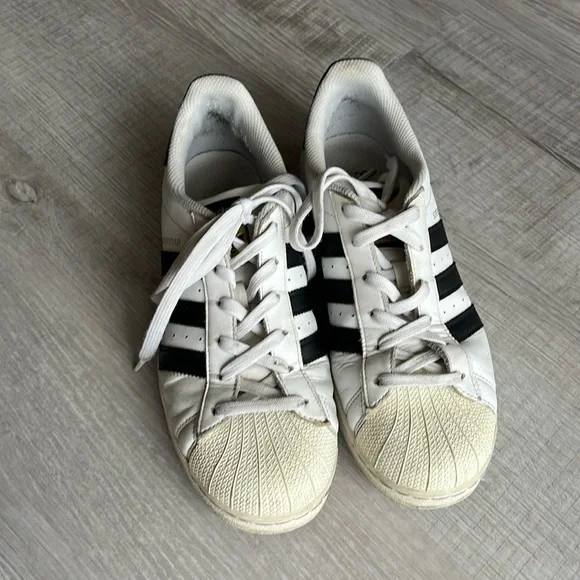 adidas gazelle silver green womens Adidas Samba OG Collegiate Green Gum Grey Toe-Supra Sneakers-$200.00